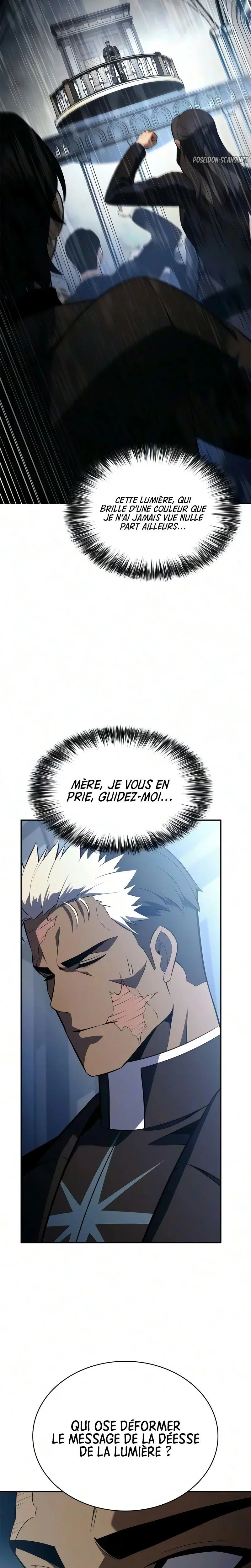 Chapter Image 926