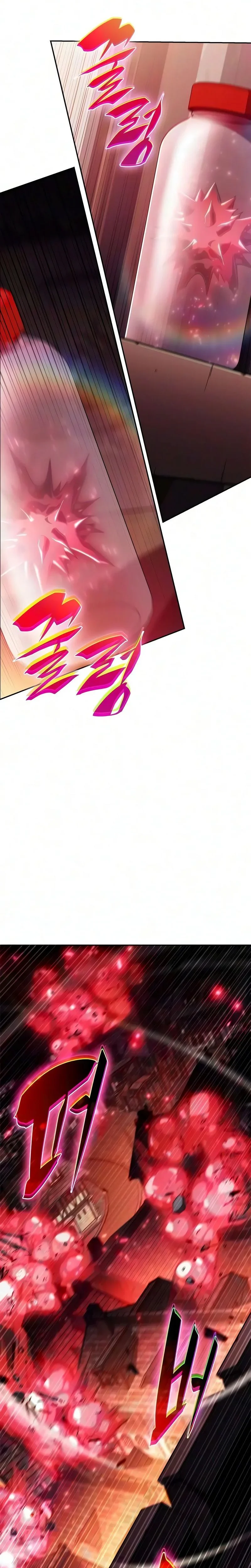 Chapter Image 38