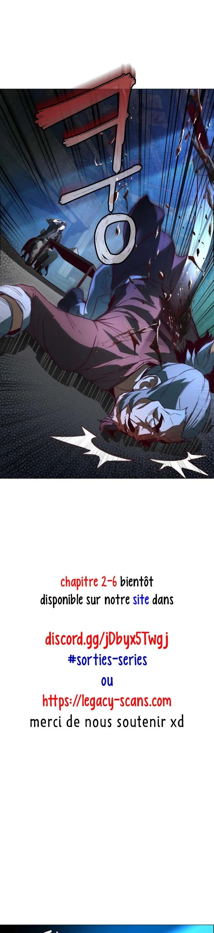 Chapter Image 630