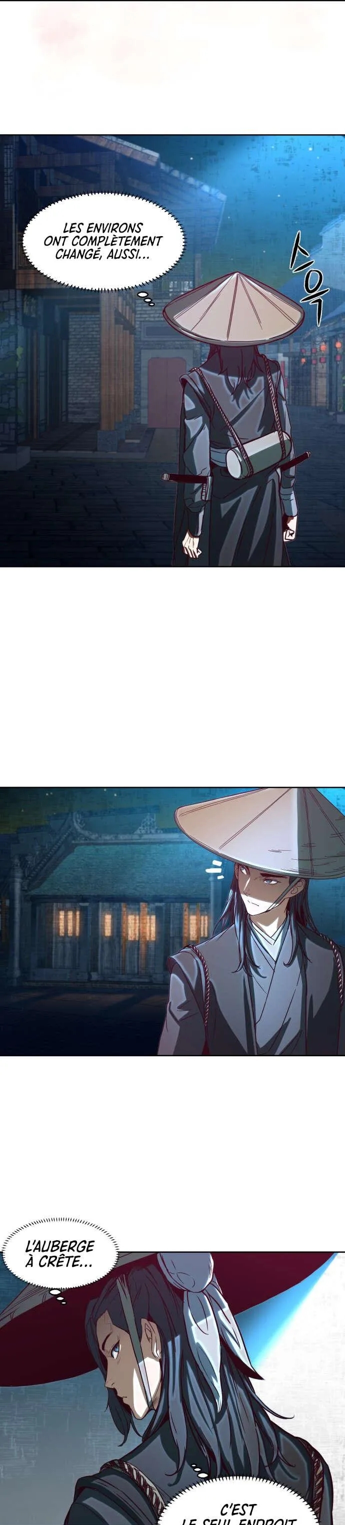 Chapter Image 778