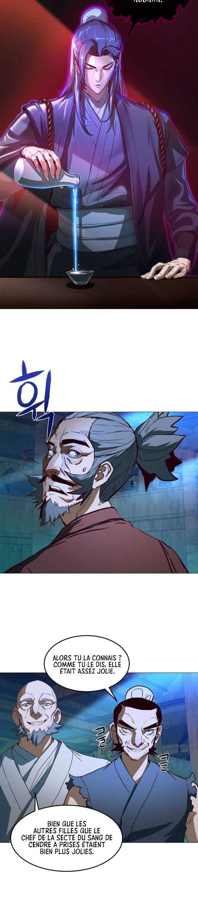 Chapter Image 334