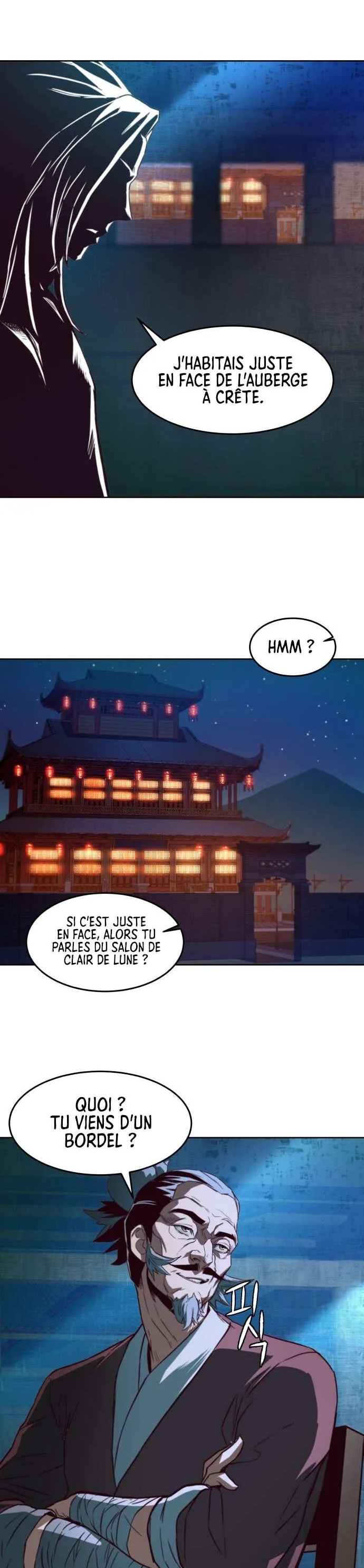 Chapter Image 297