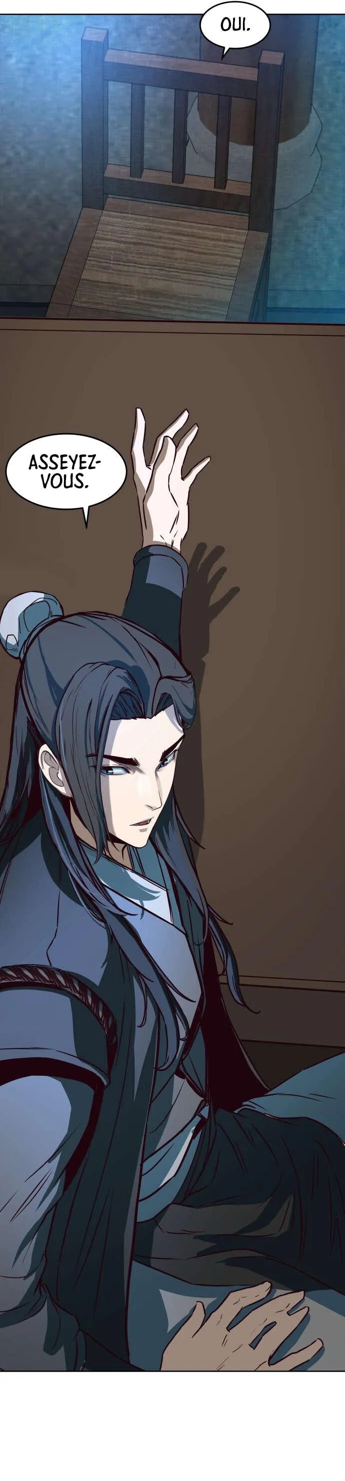 Chapter Image 519