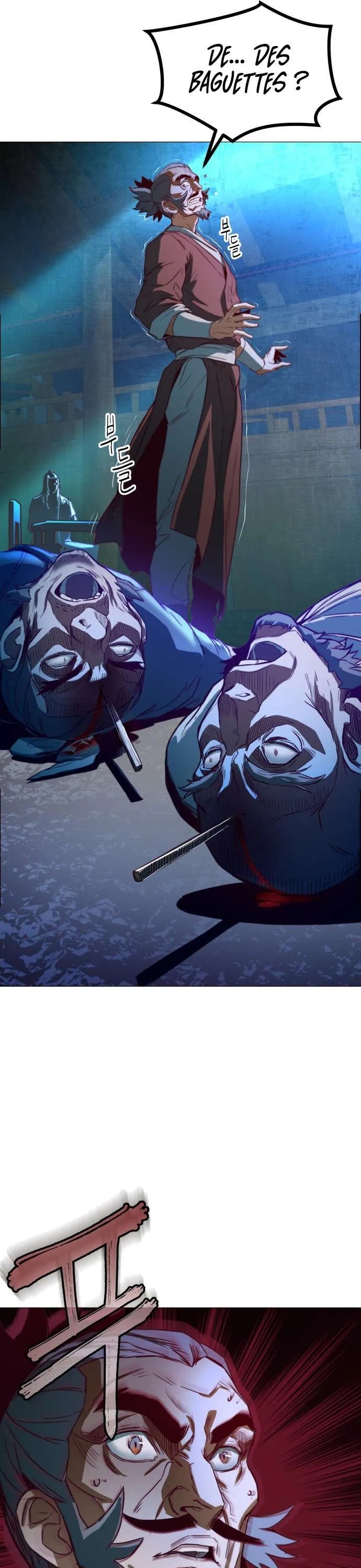 Chapter Image 556