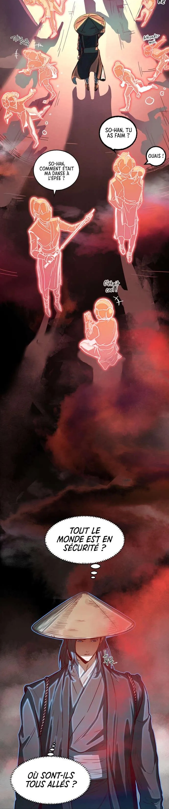 Chapter Image 741