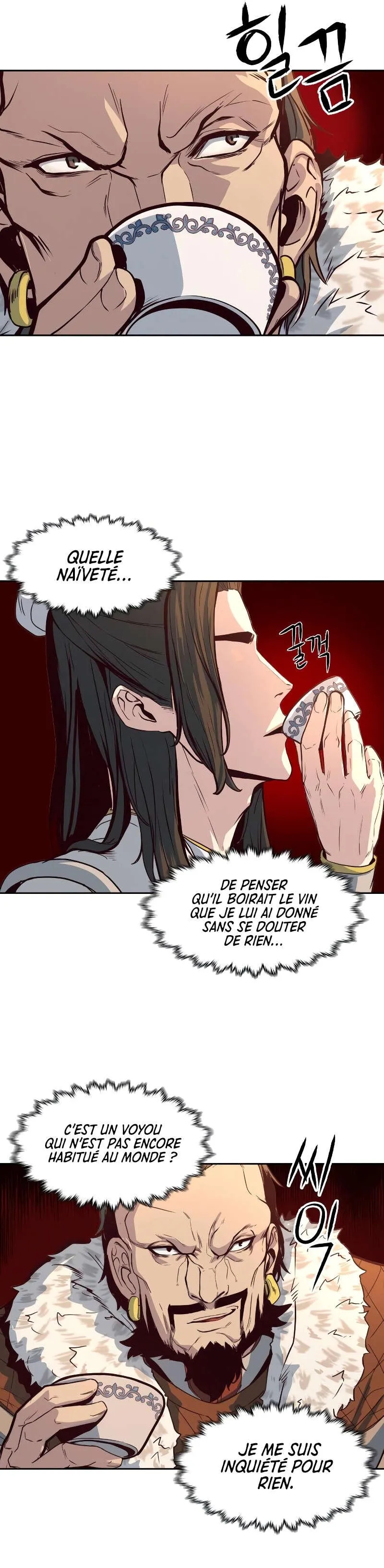 Chapter Image 667