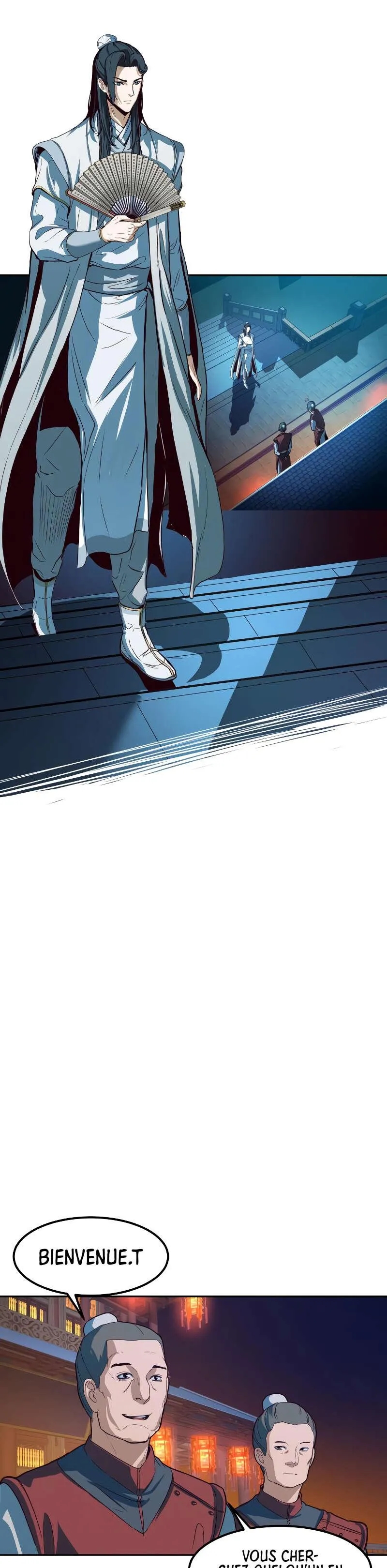 Chapter Image 778