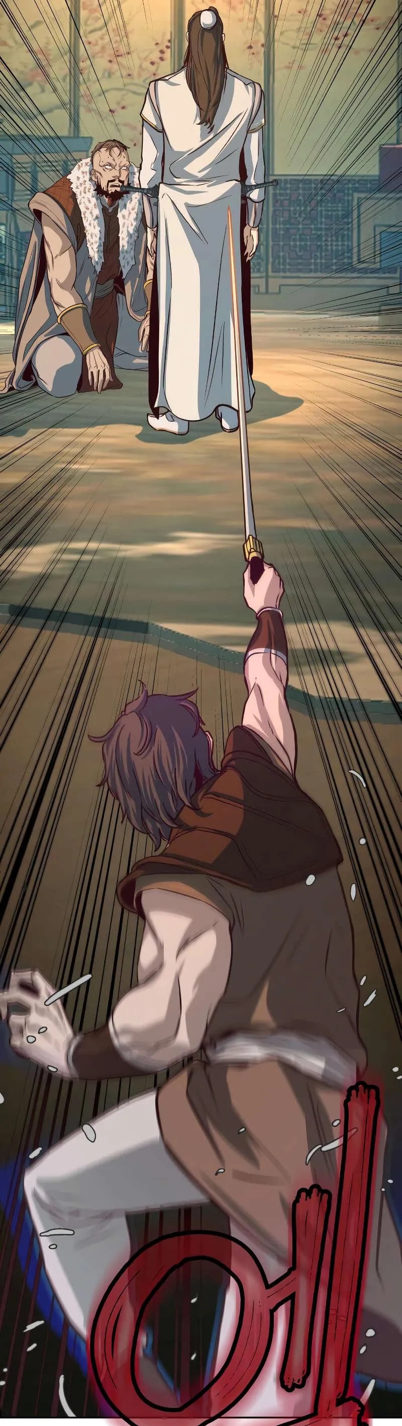 Chapter Image 556