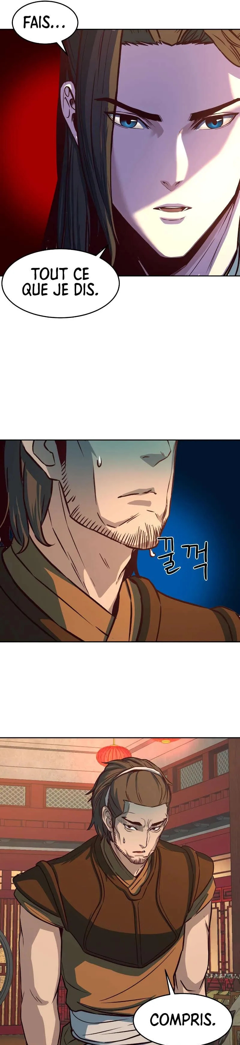 Chapter Image 371