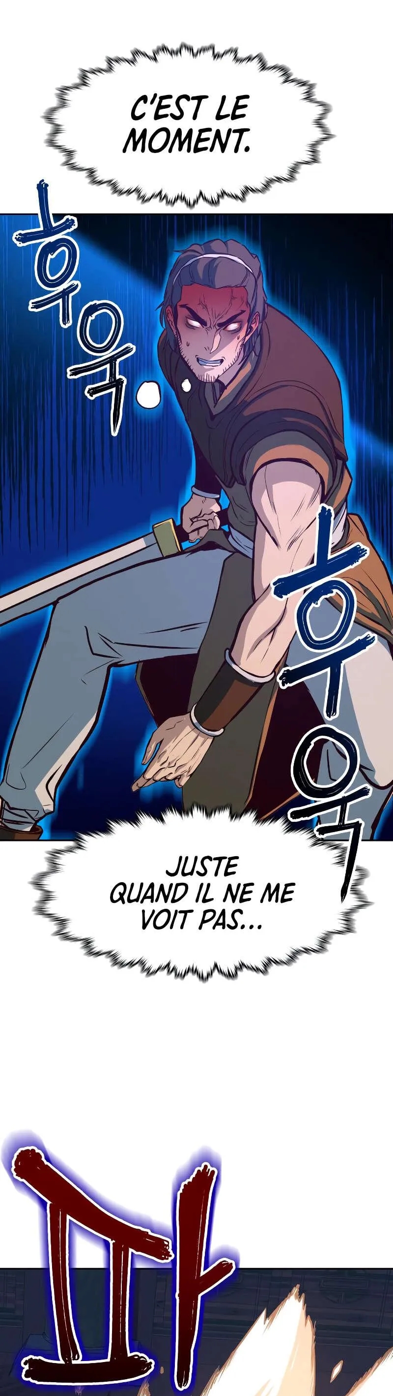 Chapter Image 482