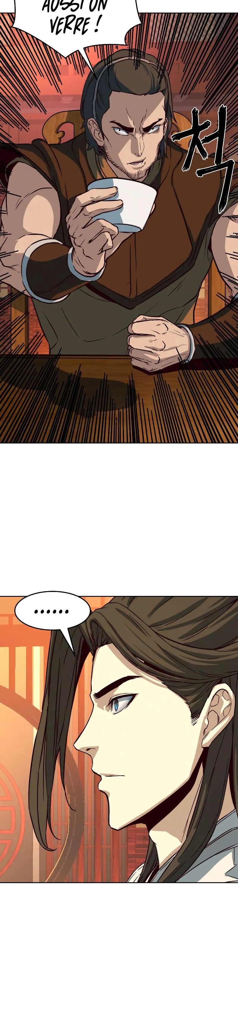 Chapter Image 186