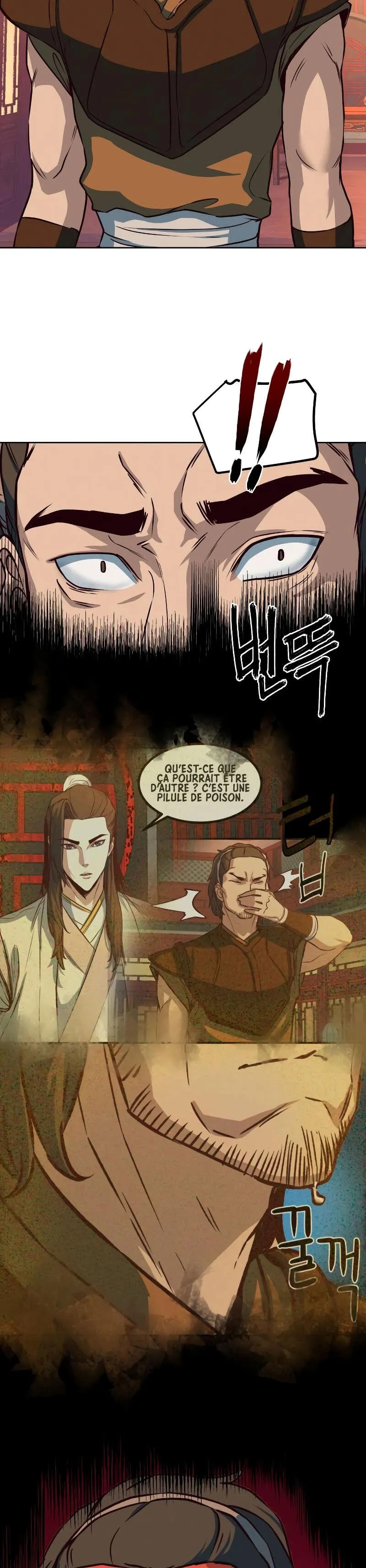 Chapter Image 704