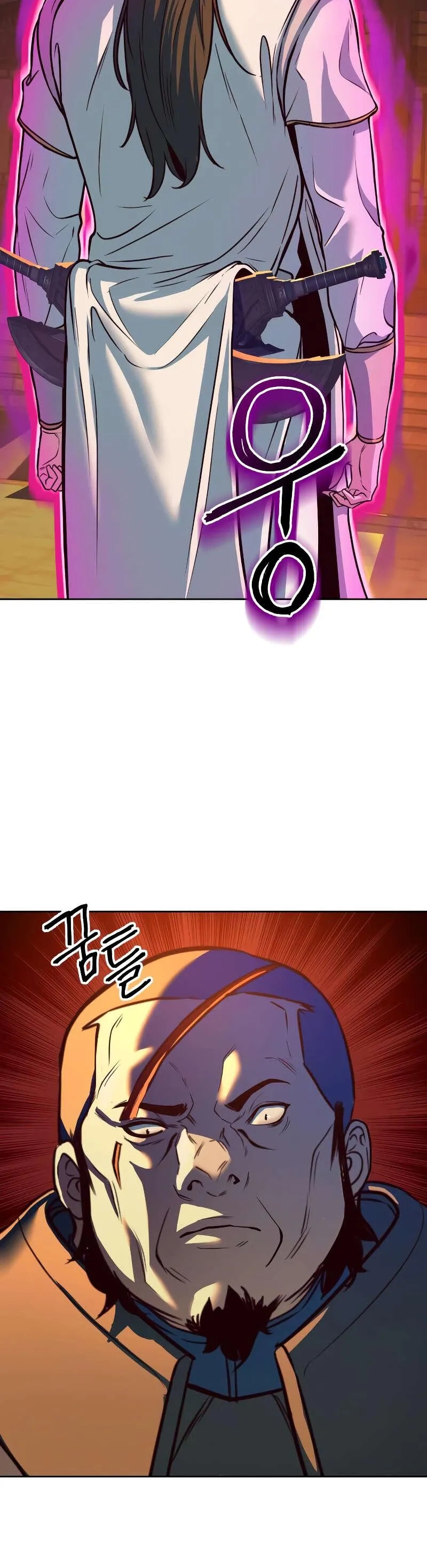 Chapter Image 112