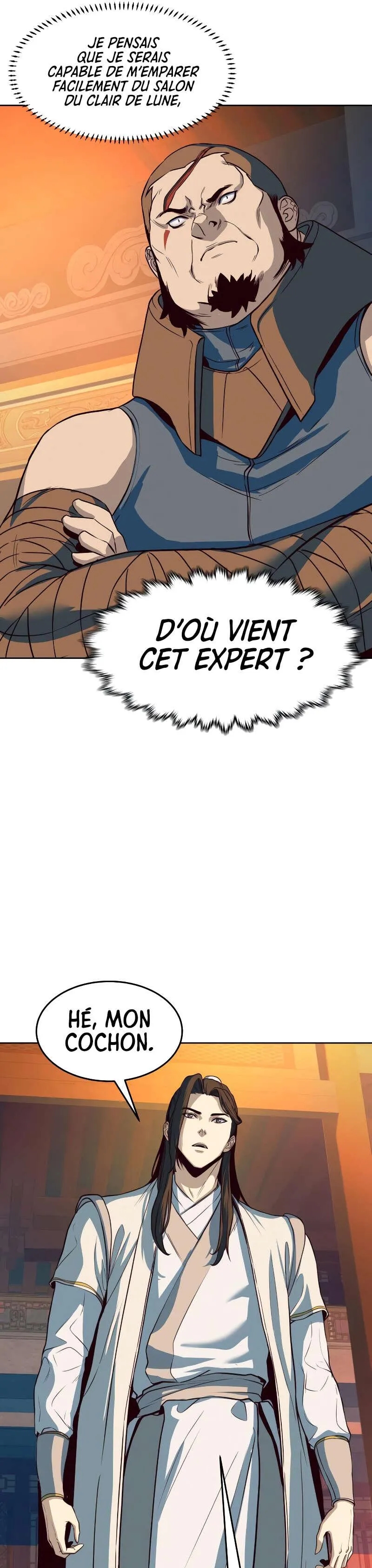 Chapter Image 519