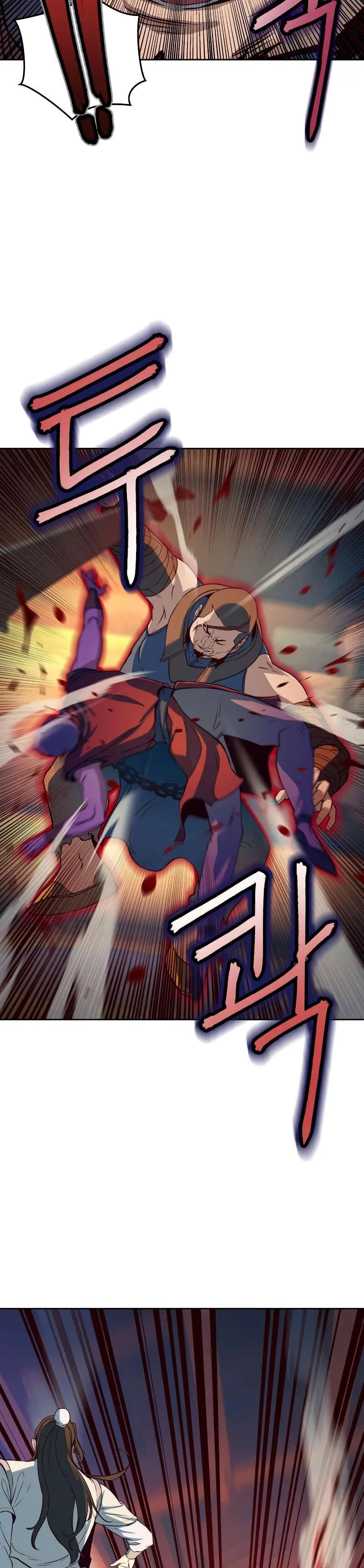 Chapter Image 38