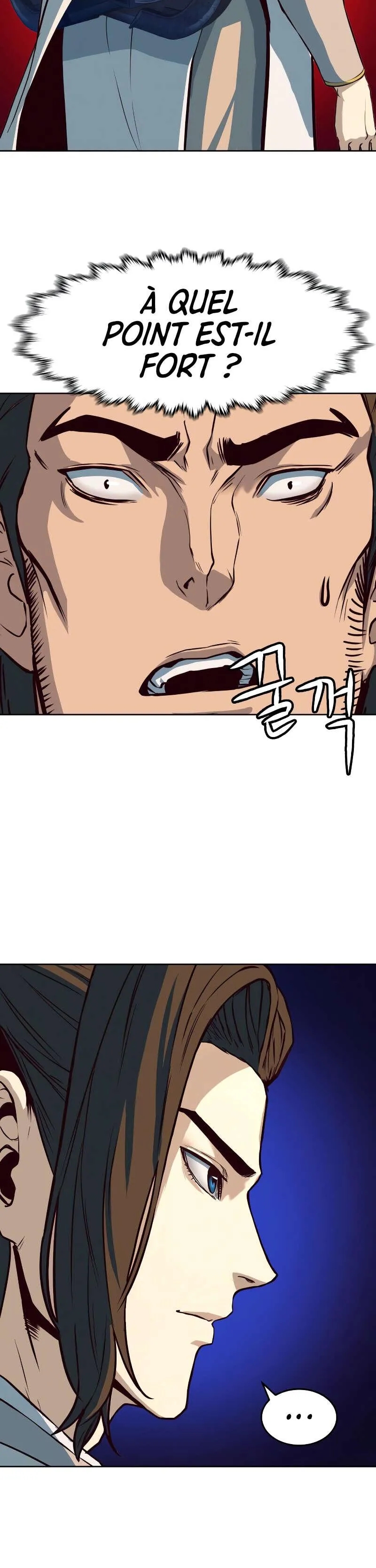 Chapter Image 482