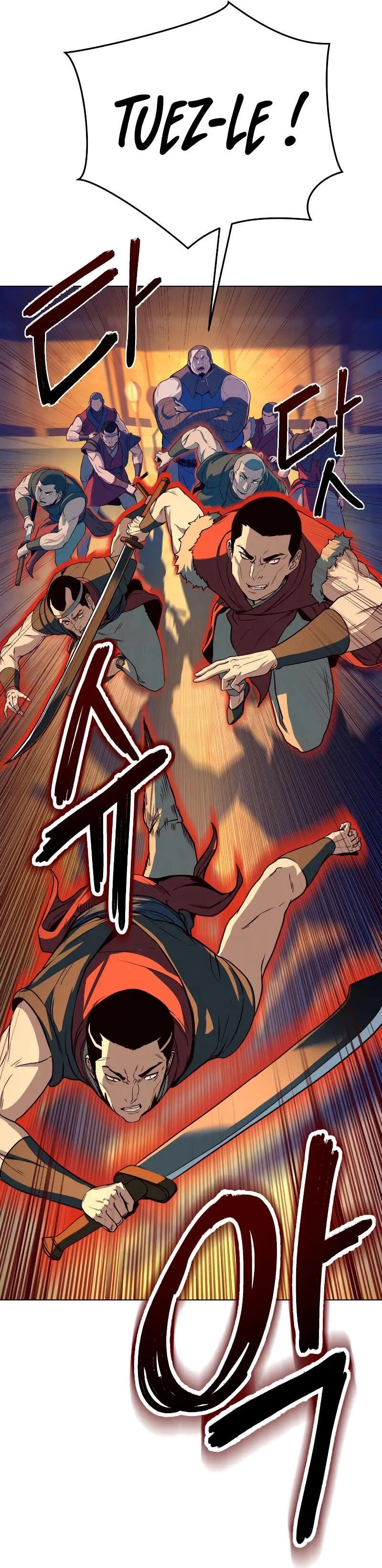 Chapter Image 630