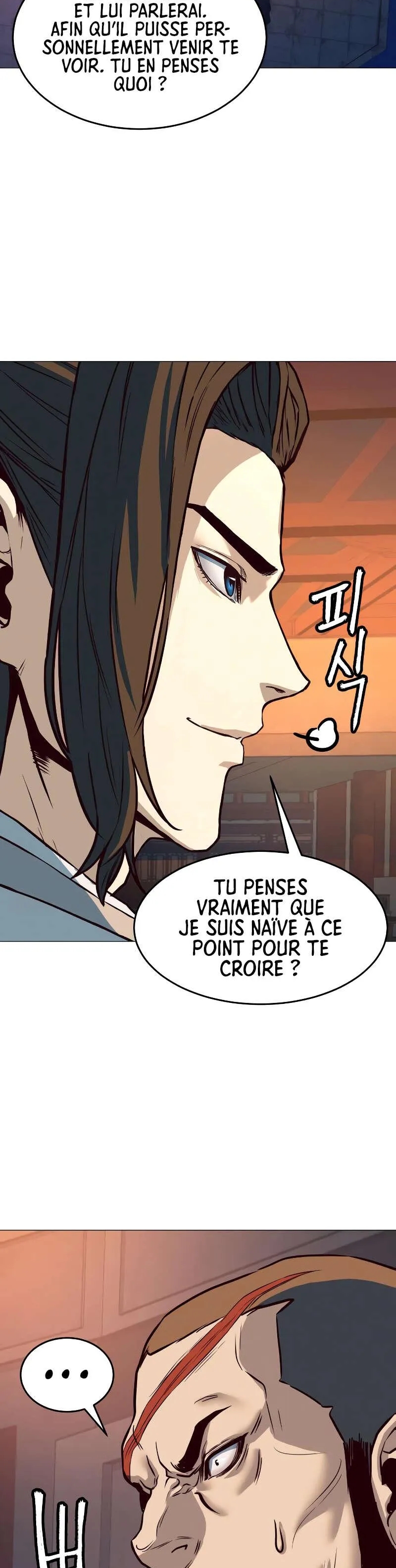 Chapter Image 704