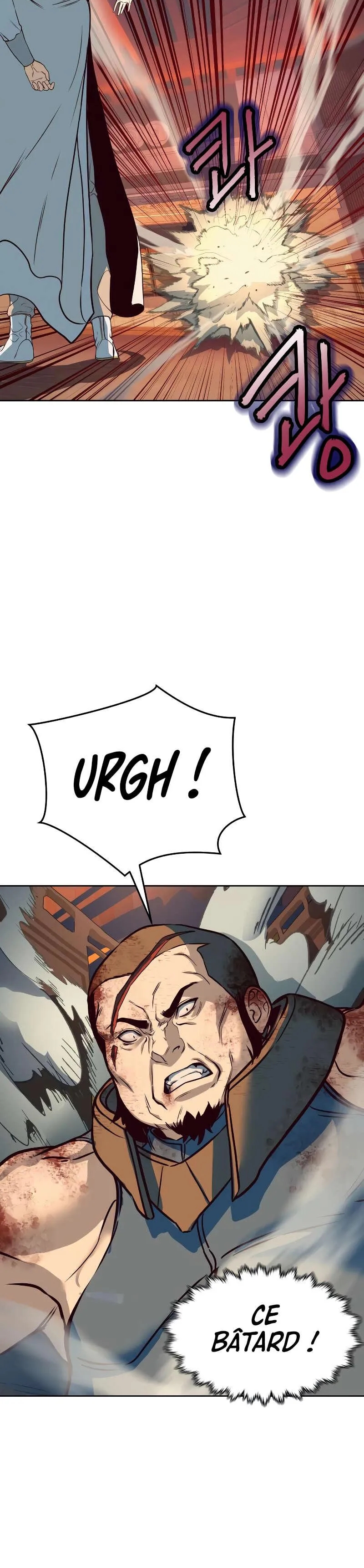 Chapter Image 75