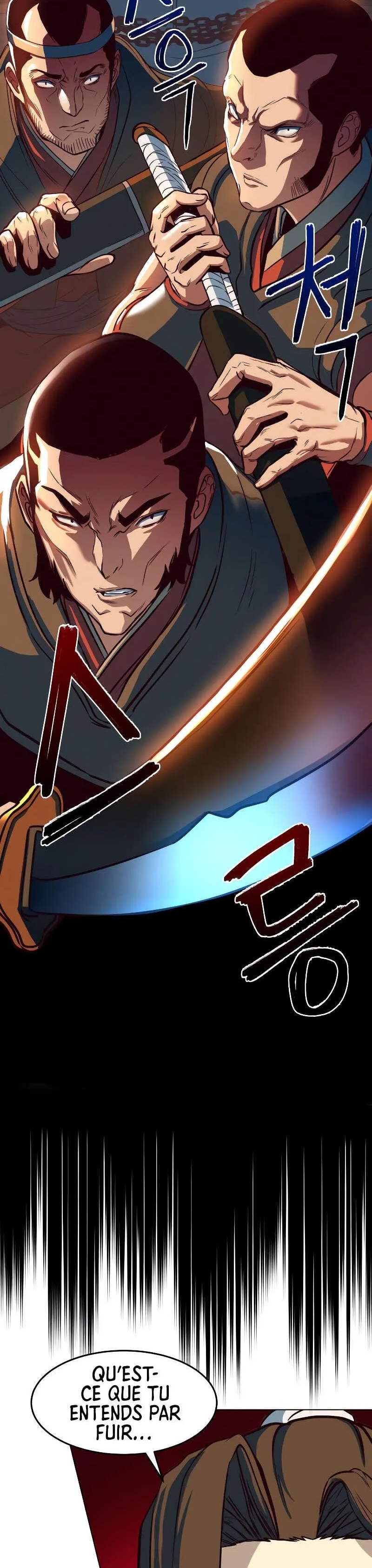 Chapter Image 556