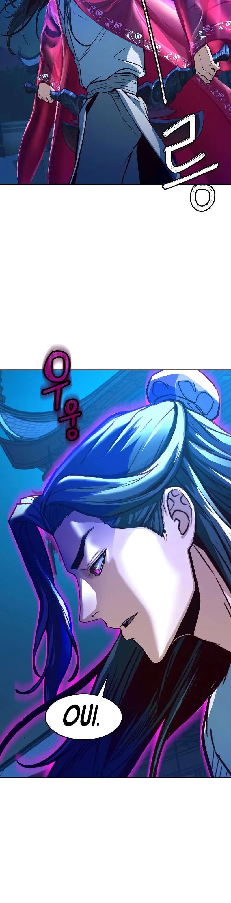 Chapter Image 75