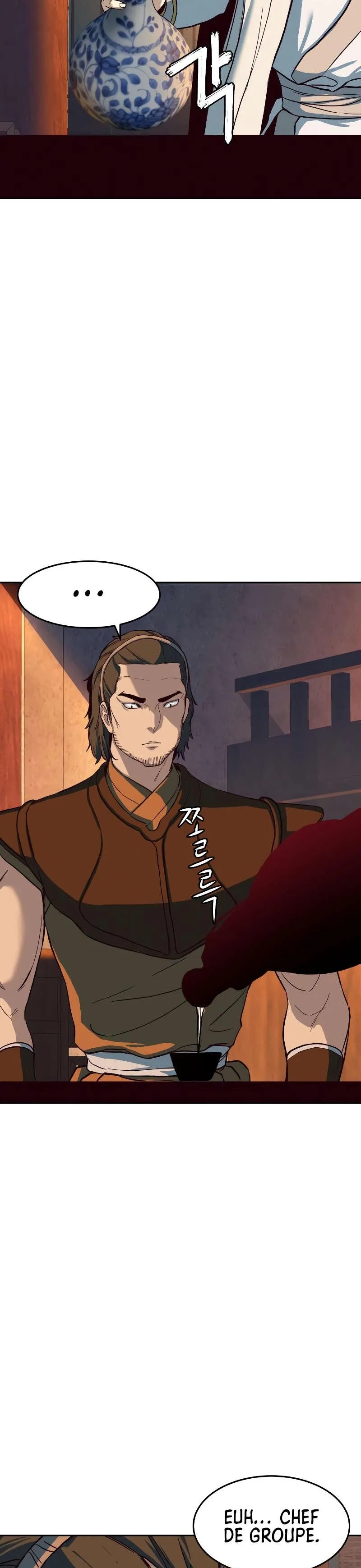 Chapter Image 556
