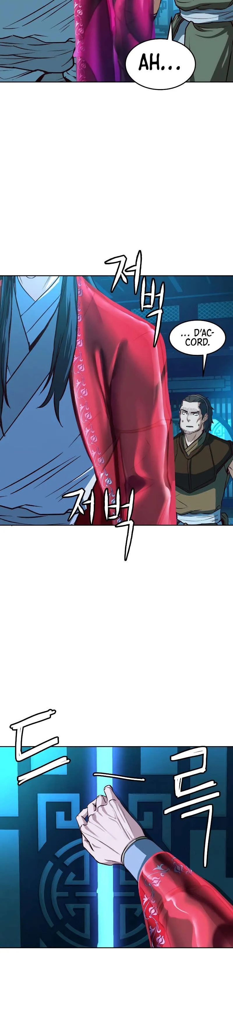 Chapter Image 630