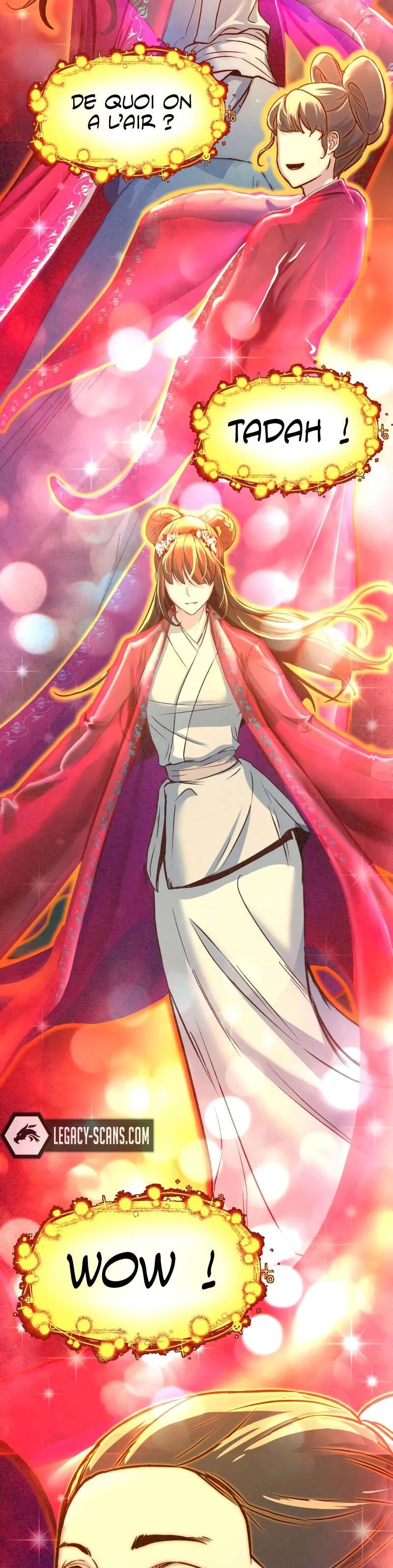 Chapter Image 408