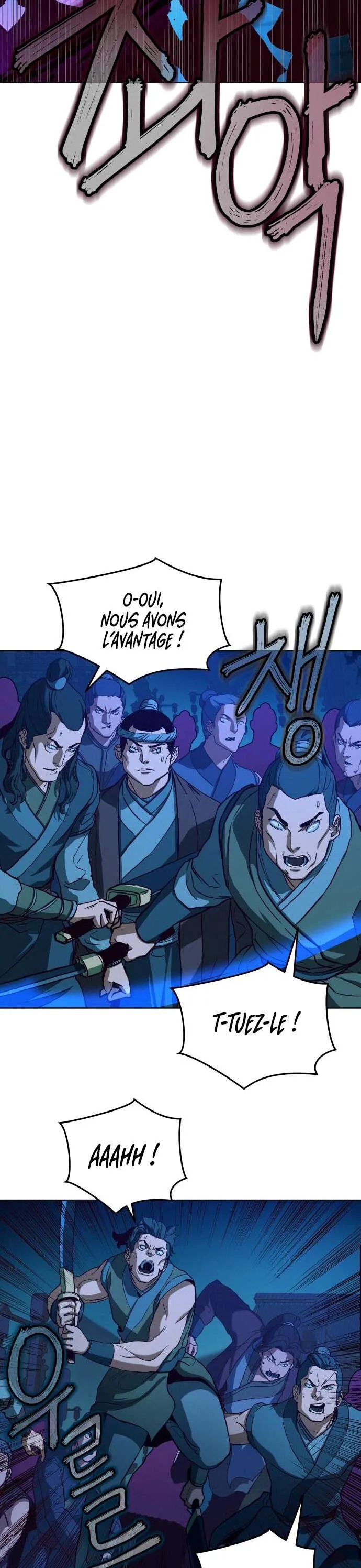 Chapter Image 704
