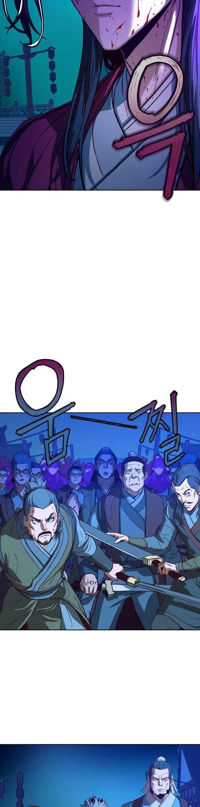 Chapter Image 704