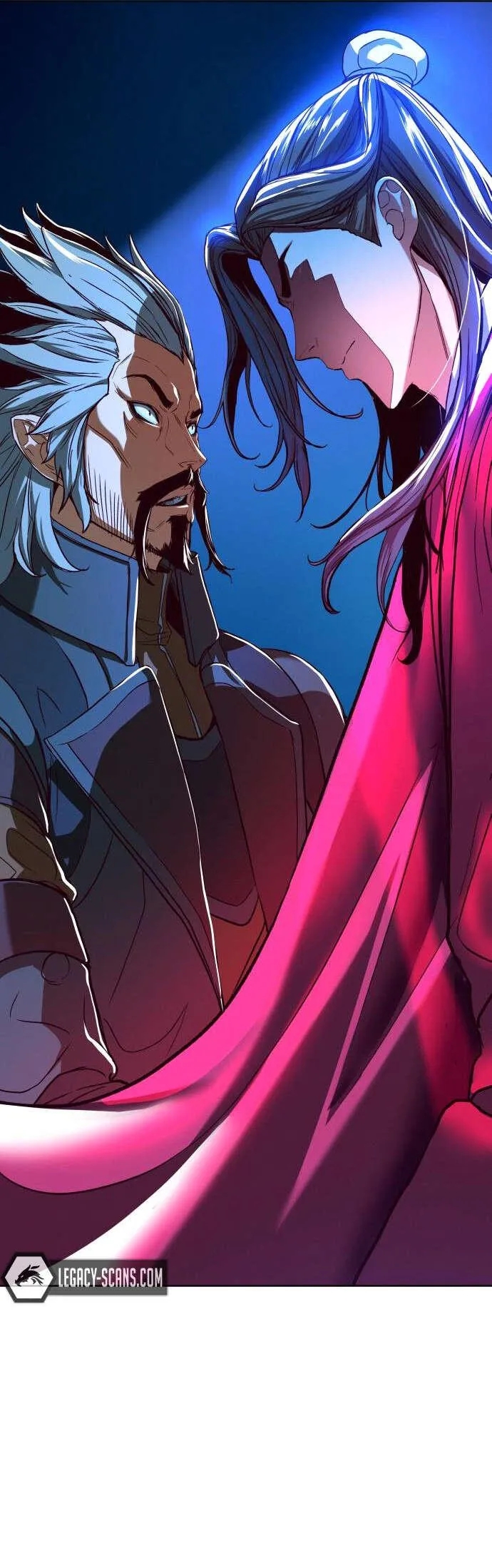 Chapter Image 75