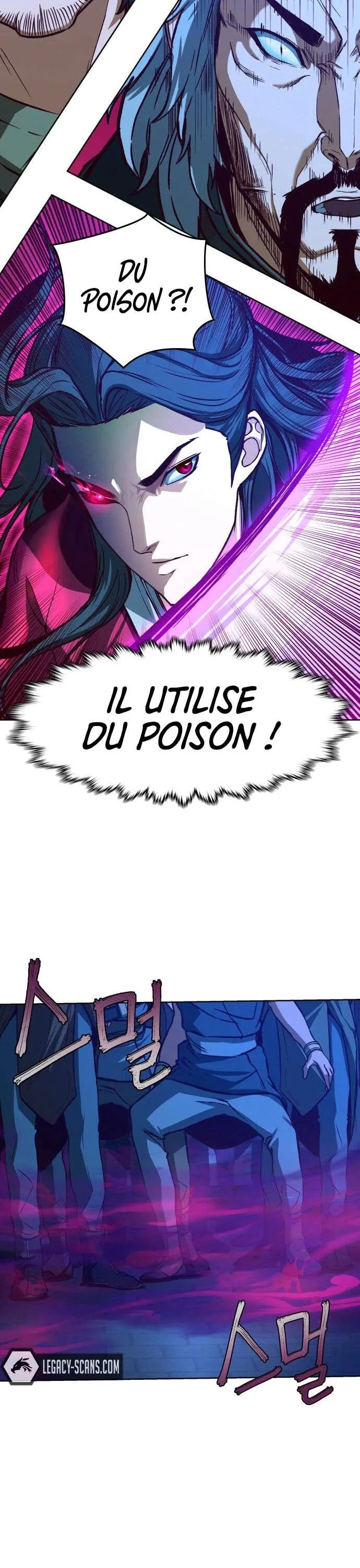 Chapter Image 75