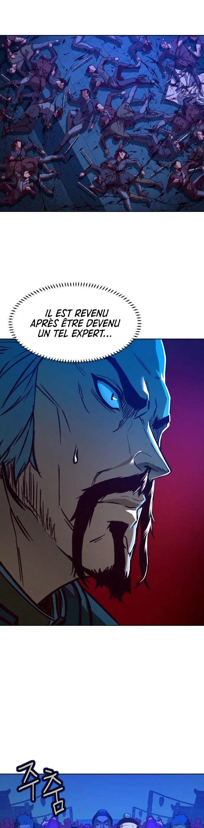 Chapter Image 519