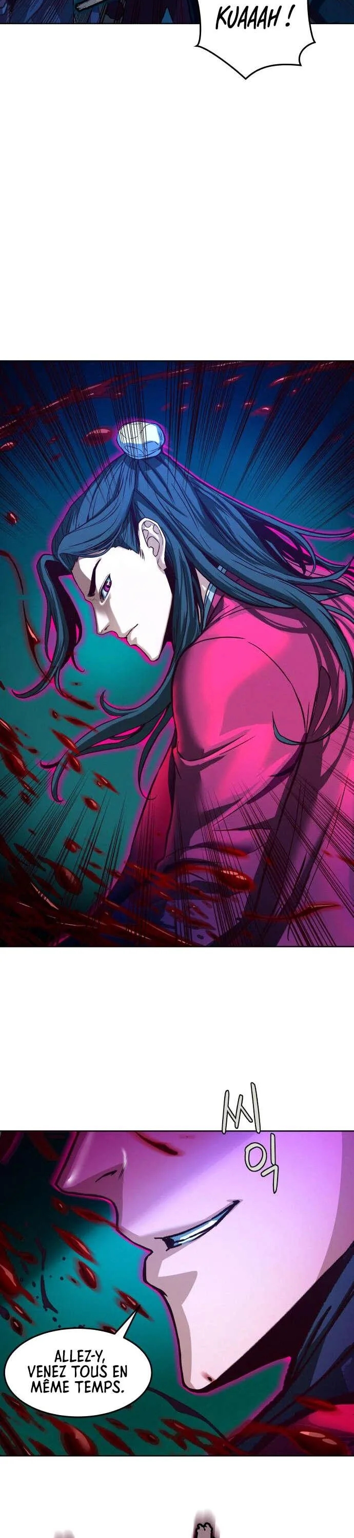 Chapter Image 741