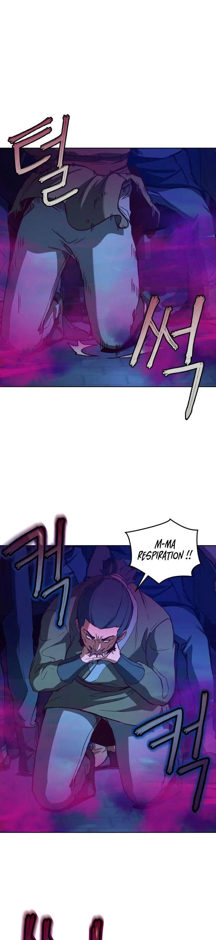 Chapter Image 112