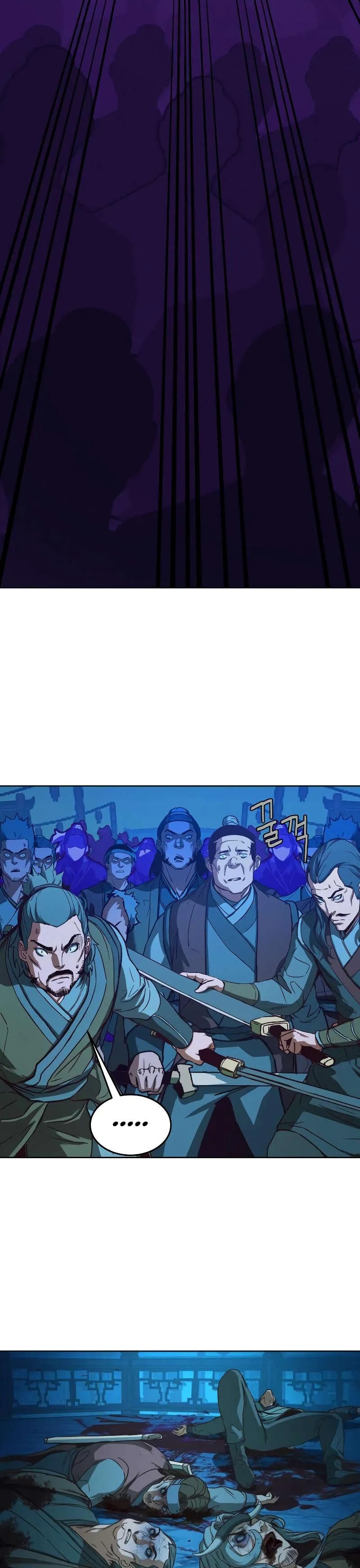 Chapter Image 75