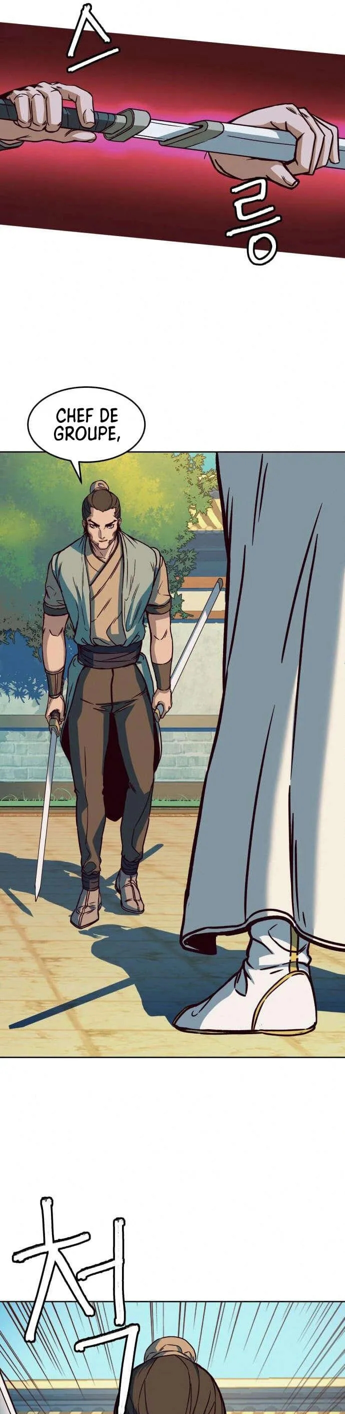 Chapter Image 704