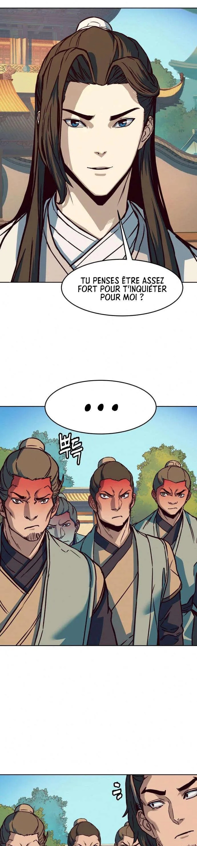 Chapter Image 630