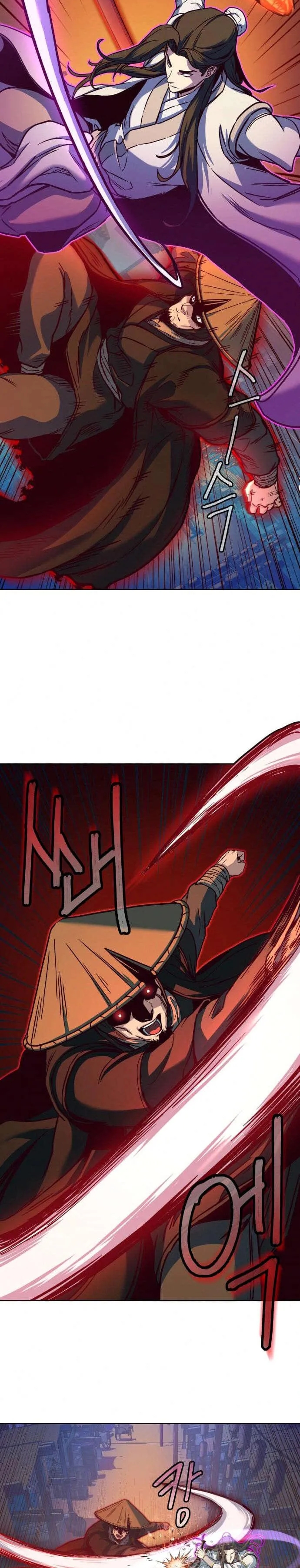 Chapter Image 334
