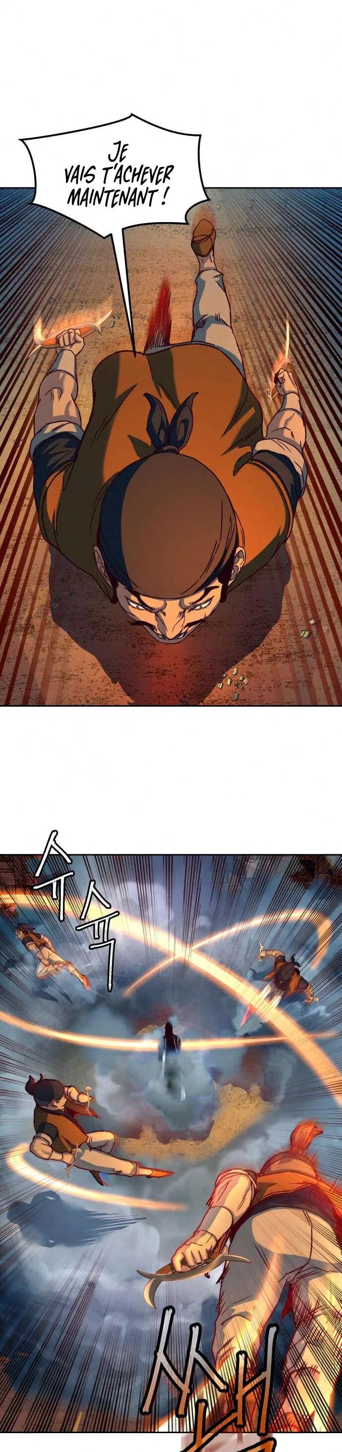 Chapter Image 704