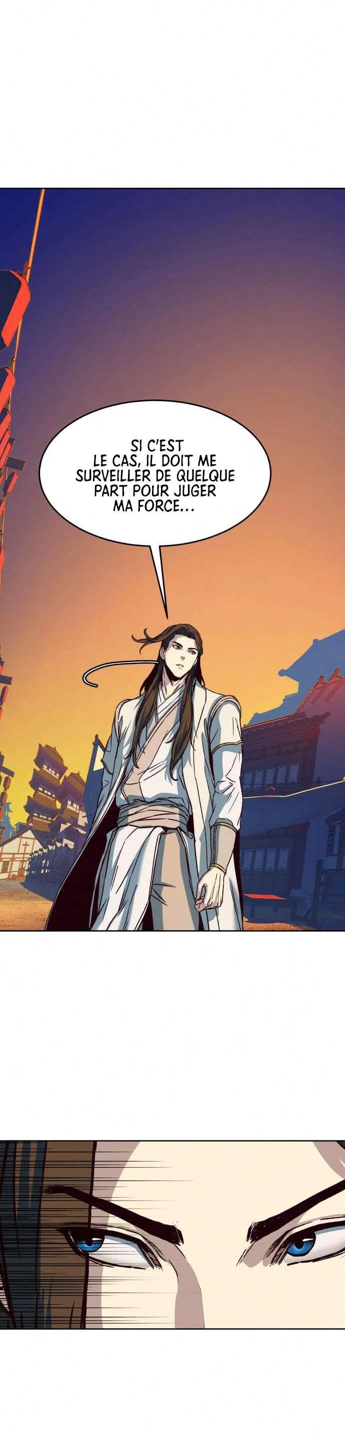 Chapter Image 630