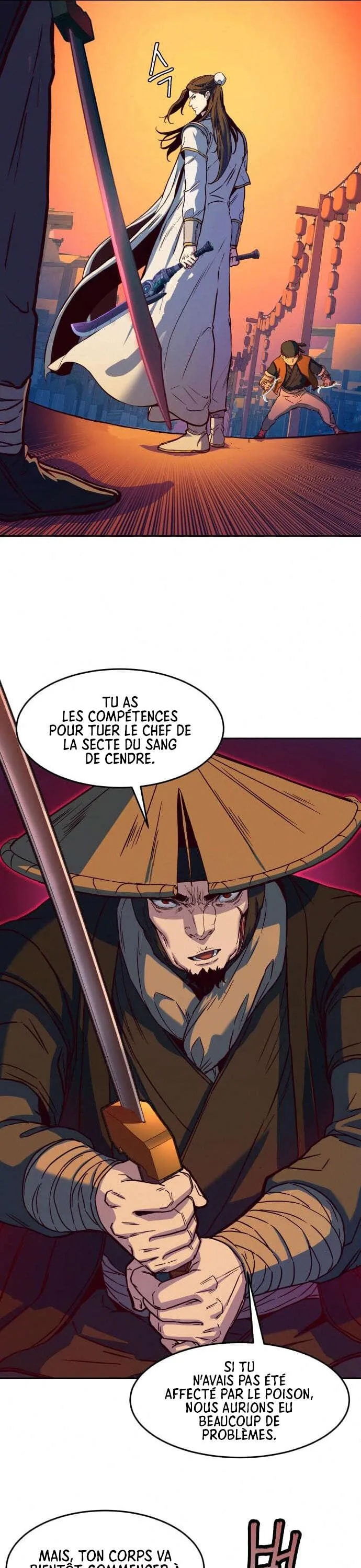 Chapter Image 556