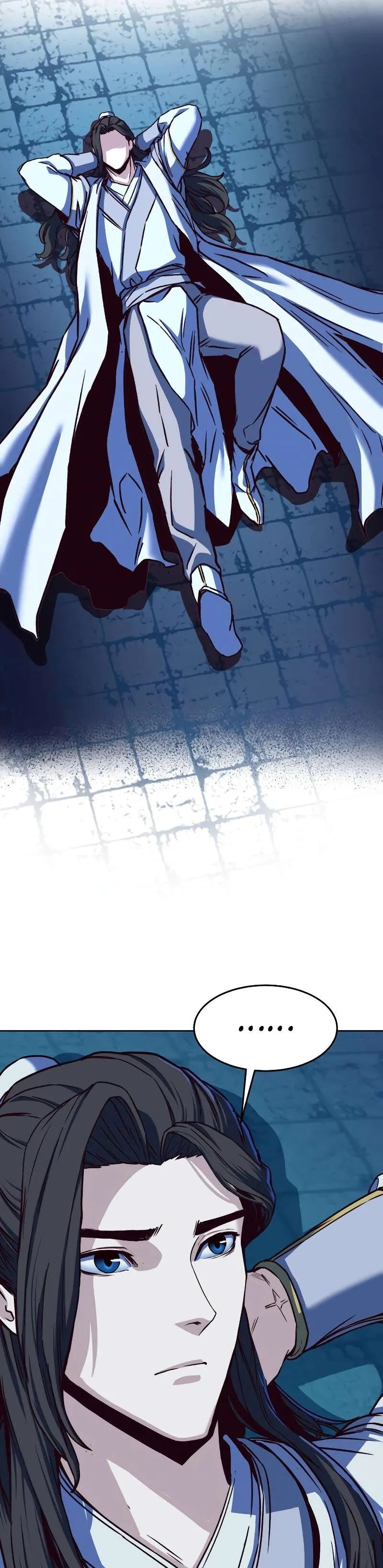 Chapter Image 667