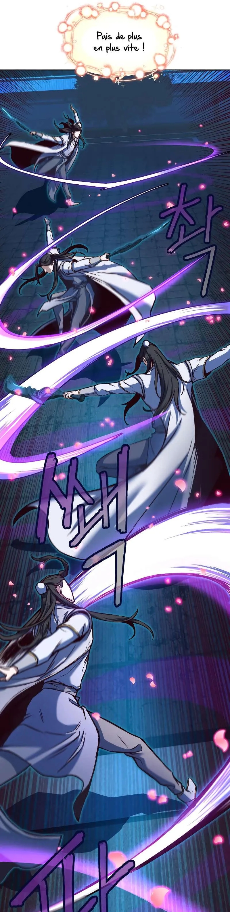 Chapter Image 75