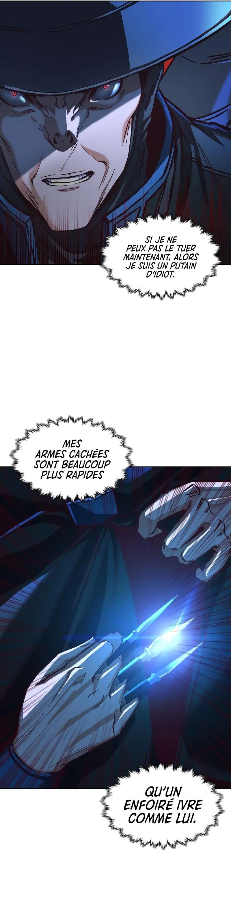 Chapter Image 778