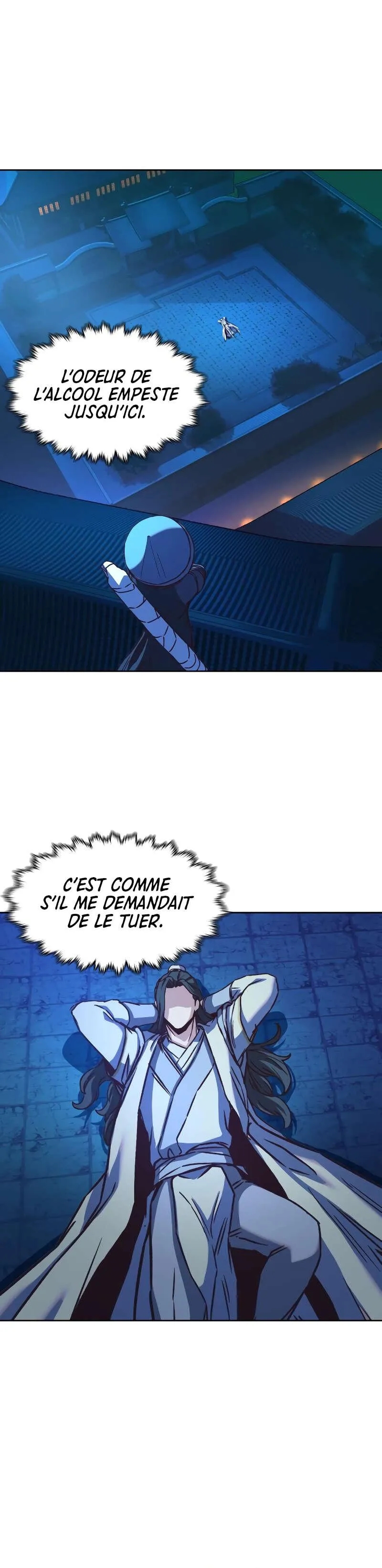 Chapter Image 741