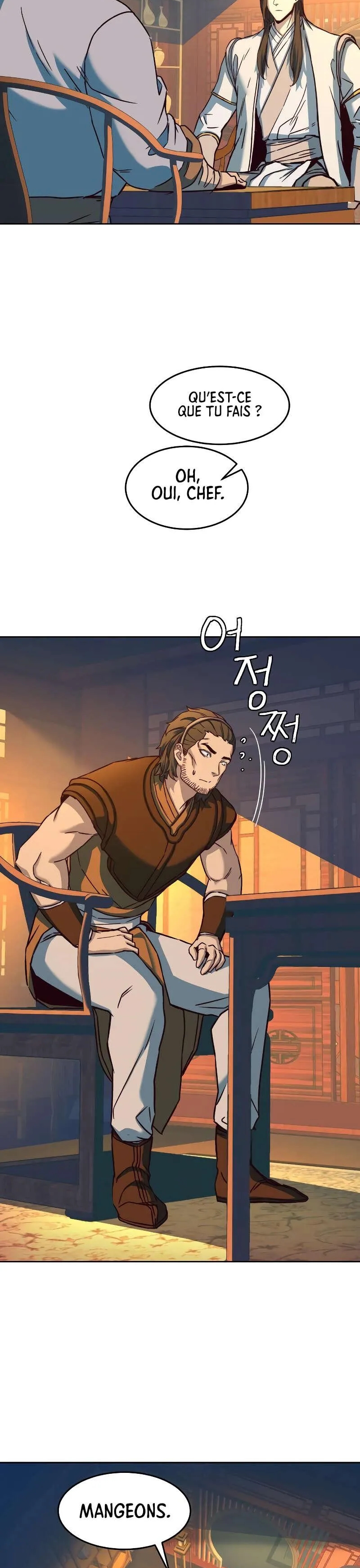 Chapter Image 556