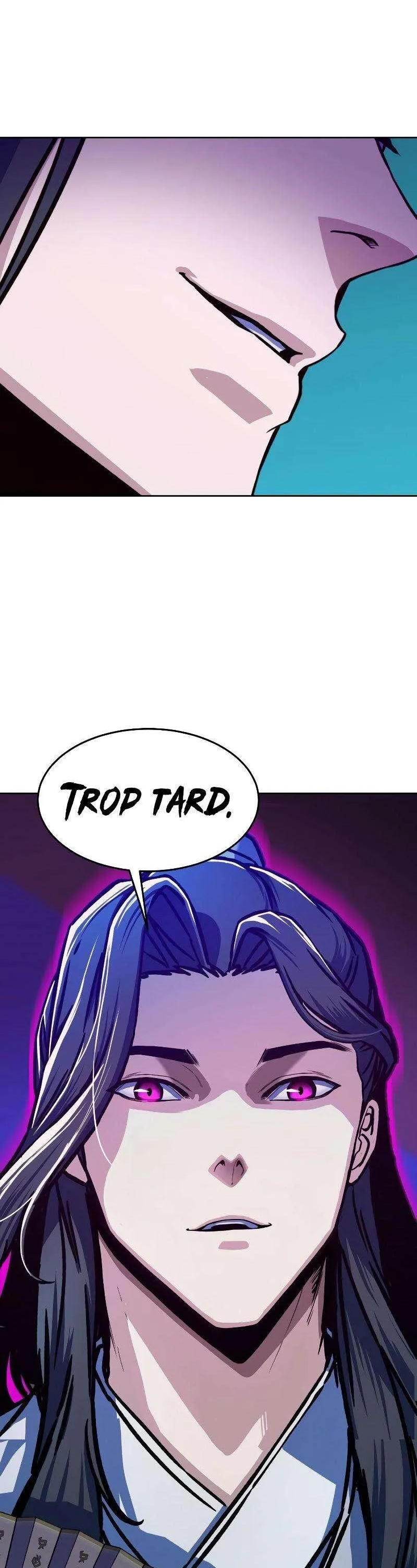 Chapter Image 75