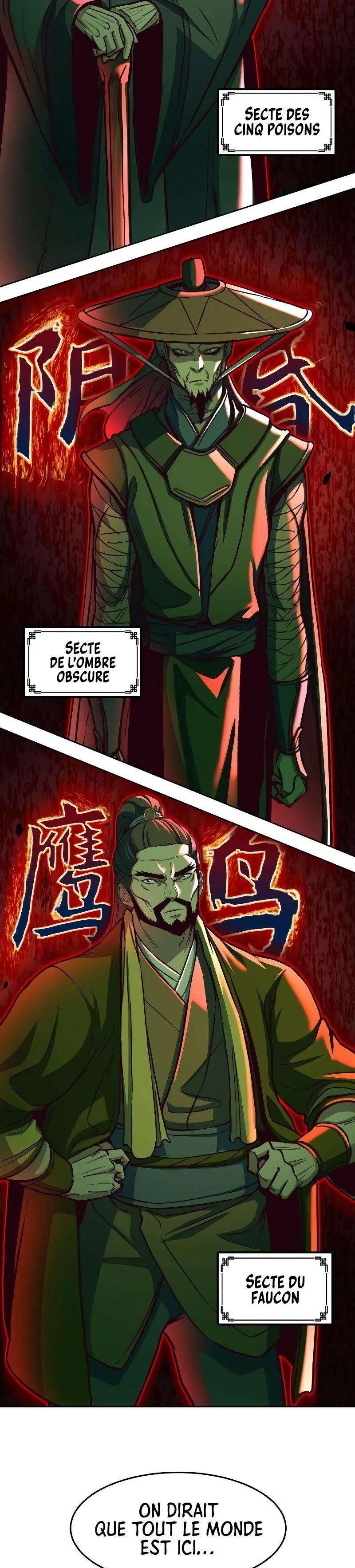 Chapter Image 260