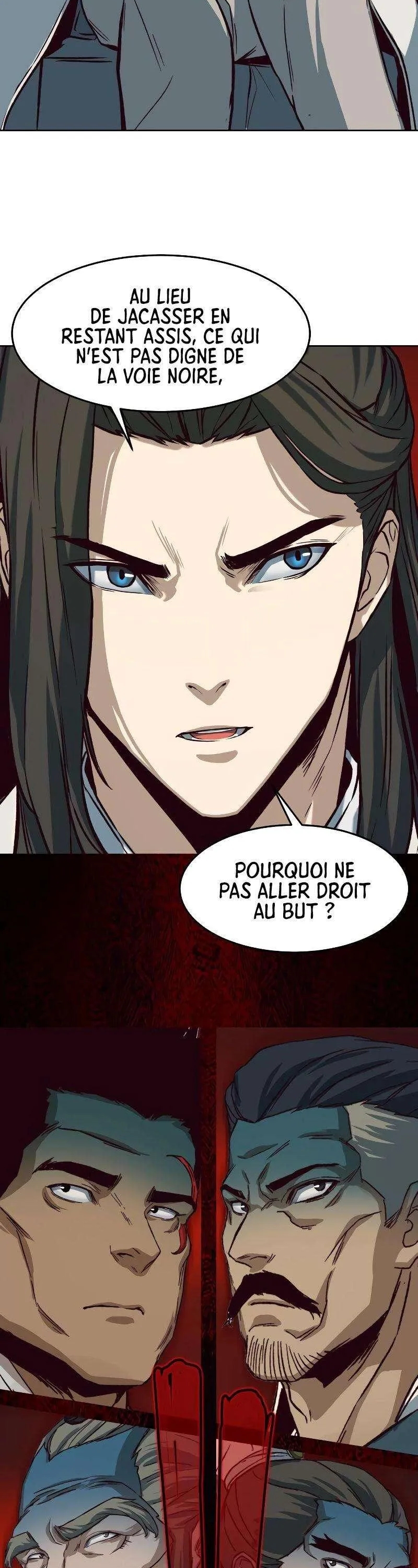 Chapter Image 371